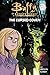Buffy the Vampire Slayer: The Cursed Coven