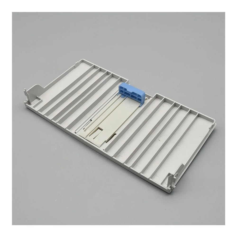 Bandeja de Entrada de Papel HP 1022 Solución a Fallos de Alimentación 10 Uds 2