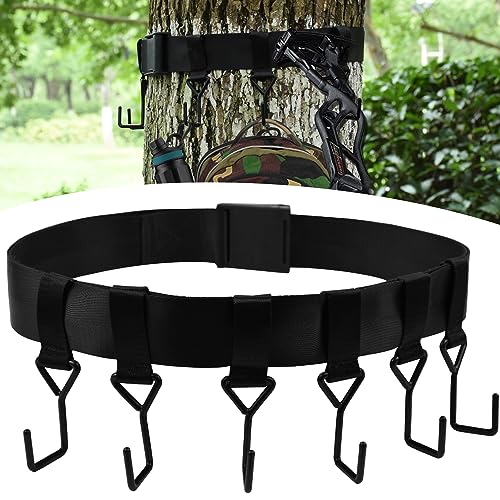 Top 10 Best Bow Hunting Tree Stands Reviews & Buying Guide Katynel