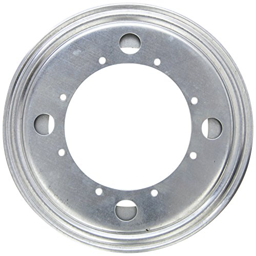 Round Bearings, 9