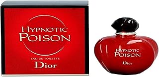 Imp Hypnotic Poison Edt Fem 30Ml, Importados