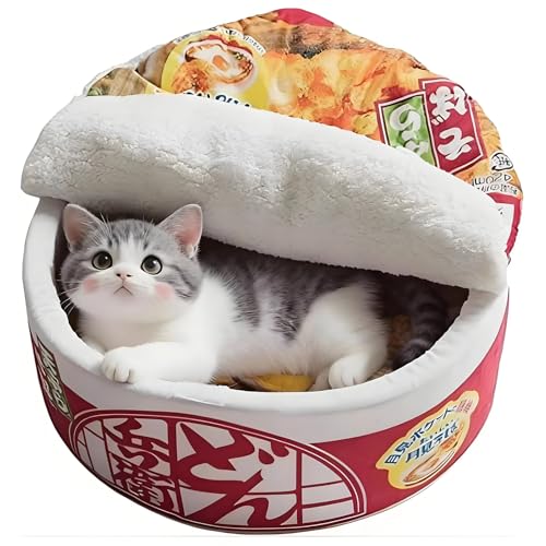   Lׂ ~pyH~p΍zh[^ybgnEX 􂦂 _炩{Af NbVt Lp ^E^EǂEJbv˃TCYΉ ۉh ~߁Eݑς Op ܂肽ݎ[\ fUC ybg