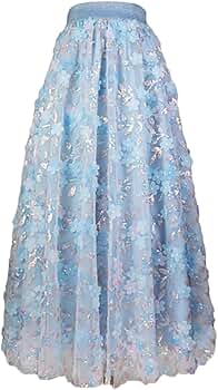 今週限定　lig. tulle skirt 61e0t9wAbGL._SY350_QL65_.jpg
