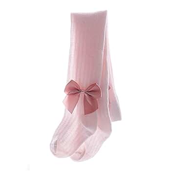 ★あや★ドレス120cm & 花柄タイツ M ✖️2点 & 靴 19cm ☆あや☆ドレス120cm & 花柄タイツ M ✖️2点 & 靴 19cm