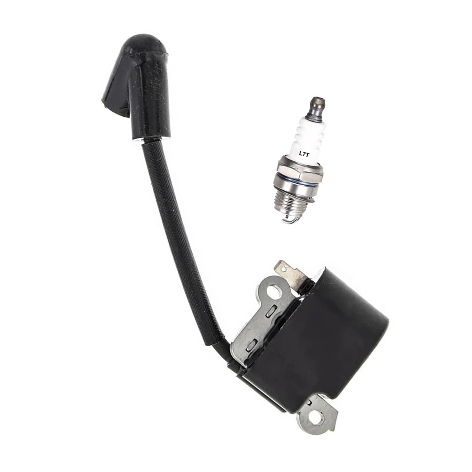 Bobine d'allumage 137 142 235E 236E 240E pièce de rechange thermique 545063901