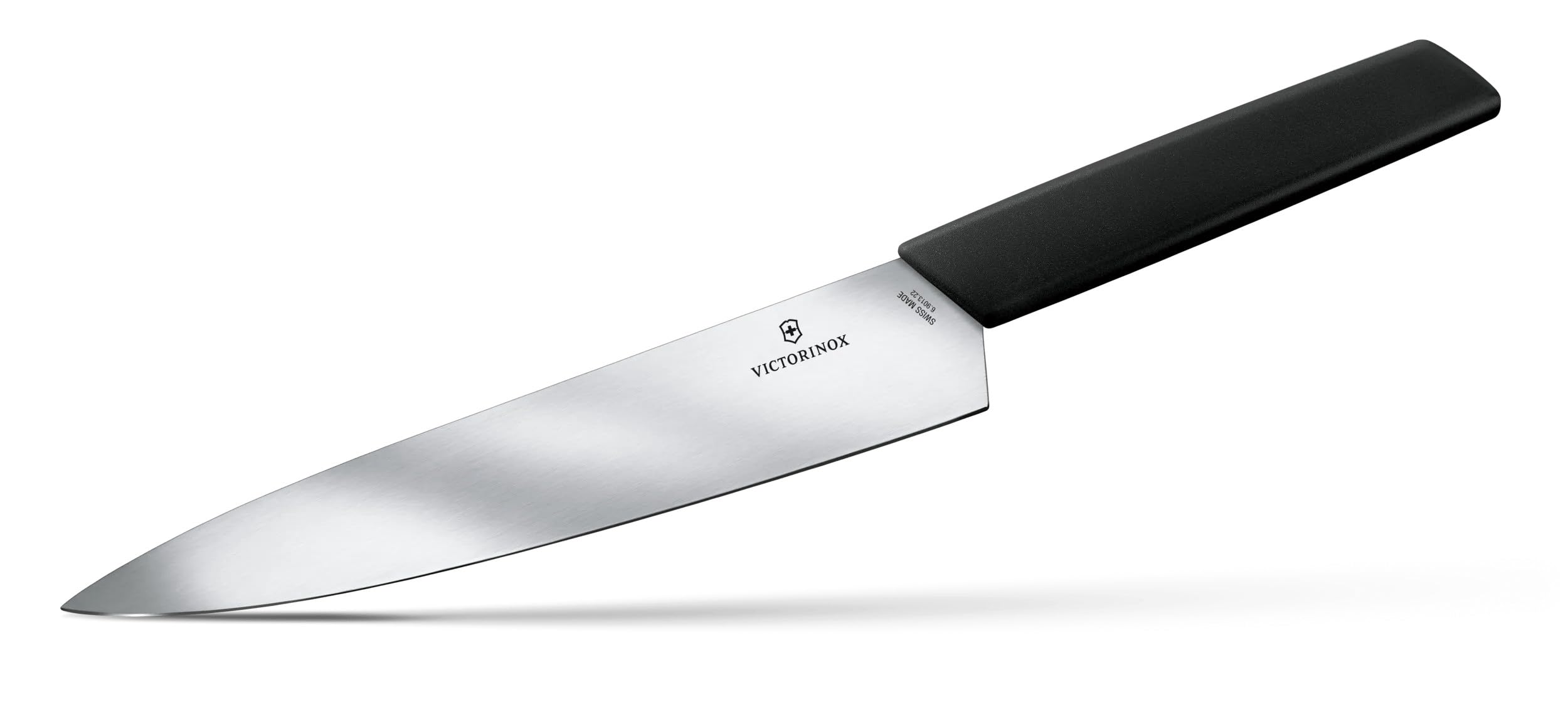 Amazon.co.jp: VICTORINOX(ビクトリノックス) 牛刀包丁 食洗機対応