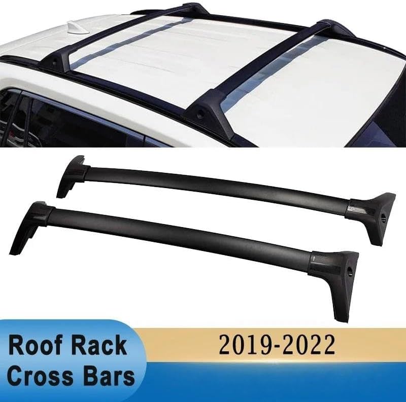 BOYSPLANET2 韓国 アーカイブ展 シンロン フォトカード 6枚