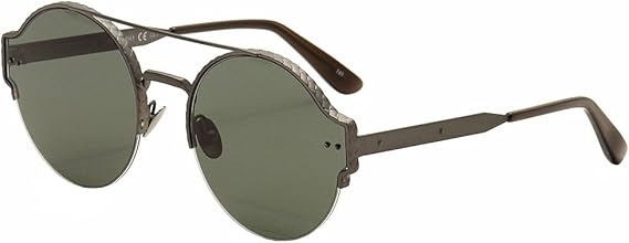 Gafas bottega veneta Clearance