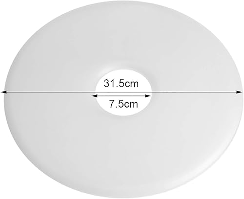 Miniatura 8 de Bandeja redonda de frutas de cuero de frutas antiadherente Deshidratador de silicona redonda Hojas de rollo de frutas Rollo de secado de máquina de