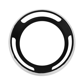元箱付き ライカ 13352 PLフィルター付きフード PLフィルター LEICA 13352 スミクロン8枚玉 | カメラ屋ケン