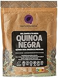 NATURQUINOA