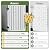 Aoxun Outdoor Storage Cabinet 35 Cu.Ft Outdoor Trash Can Storage Shed Waterproof Horizontal Storage Shed Outdoor Storage for Garbage Bin, Generator, and Lawn Mower (White)