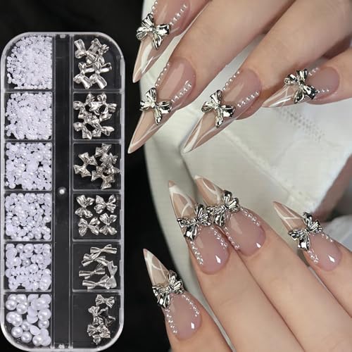 FSpronail 3D^{EmbglCfR[VAVo[{E~bNXX^CLbgA~zCgp[WG[΂킢lN^ClC`[~Oȑi ̎qDIY}jLAA[gNtgI[ig