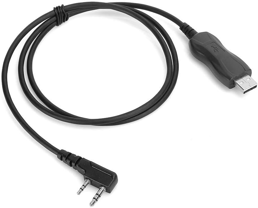 radio con programmazione libera