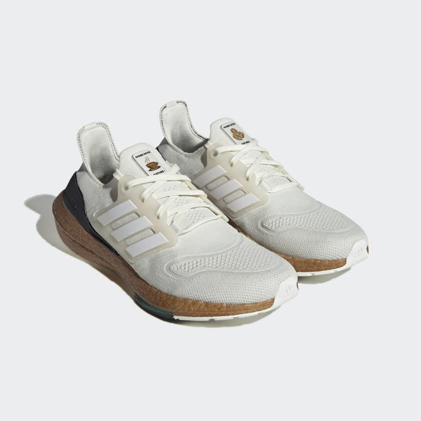 Image of adidas Men's Ultraboost 22 Running Shoe
