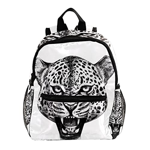 Sac à dos enfants motif écailles le cadeau parfait pour la rentrée