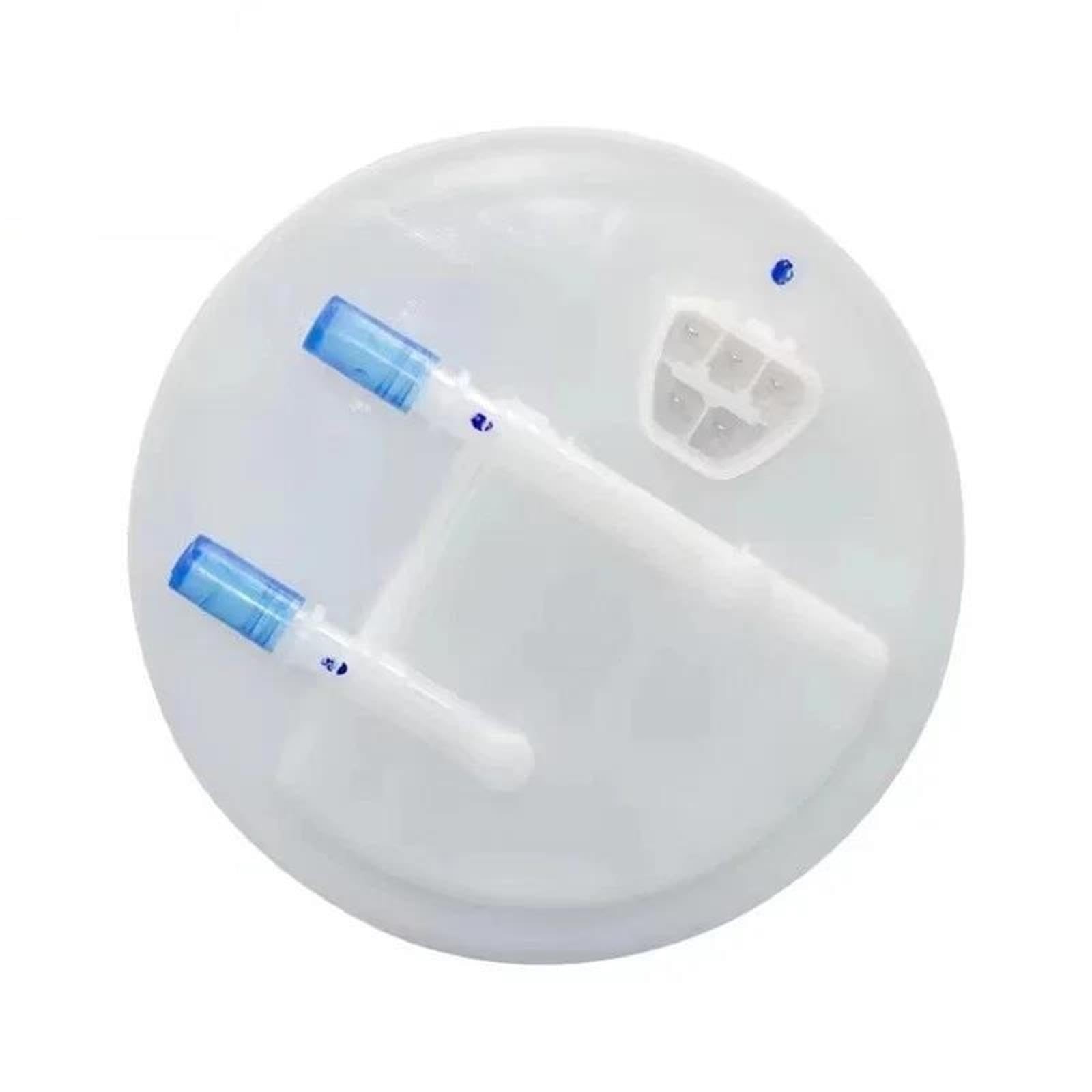 Para SAMSUNG SM3 1.5L 2002-2004 Bomba Combustible Coche