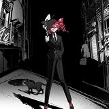 正解 歌詞