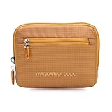 Mandarina Duck