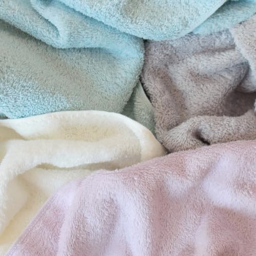 XtbV^I X[p[[gpIuzvuvuvv B^I { ӂӂ  Mtg {   v (X}[goX^I1, O[)