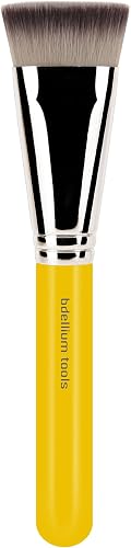 Bdellium Tools Studio 987