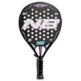 Enebe Pádel Pala Venom Lady
