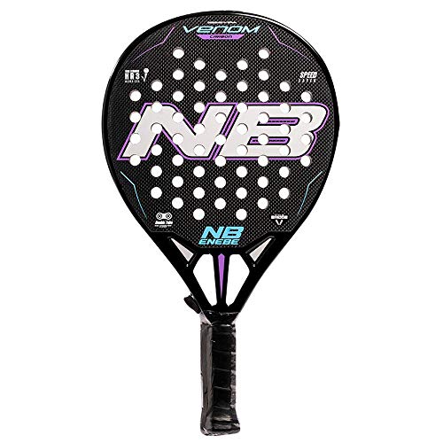 Enebe Pádel Pala Venom Lady