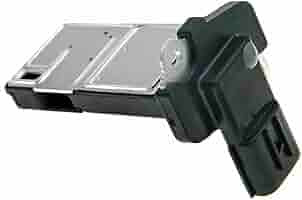 Amazon.com: ZDLYSDG Mass Air Flow Meter Sensor for Holden