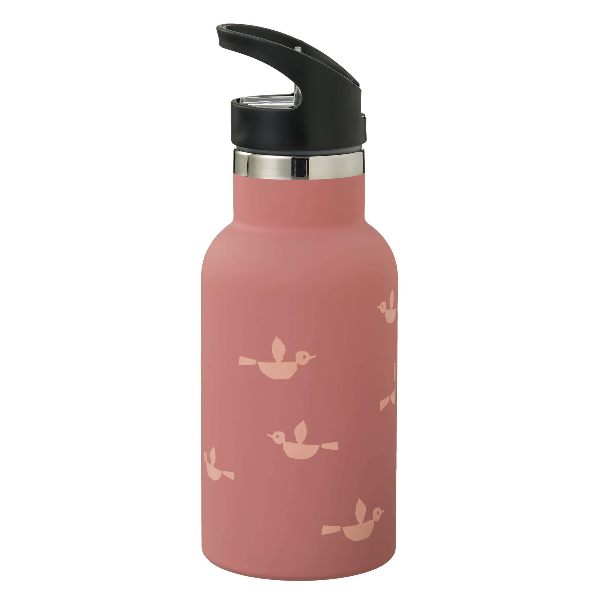 Fresk – Nuova bottiglia termica 350 ml + ricambio riccio