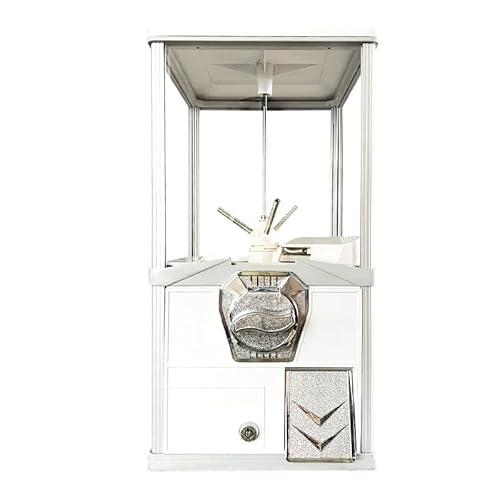 K`K` K`{̃Zbg K`K` JvZZbg K`}V JvZt 4FA\[g K`}V[ K` g K`| K`}V[ K`Rbv 500~dl p_ gC}V[ Ⴊ (K`K` { 