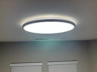 Review Image by JayBird JayBird