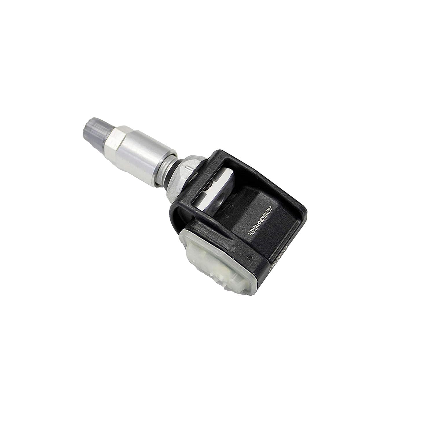 Schrader 33700 TPMS EZ Sensor Programmable High-Speed Clamp-in DB+ Requires Schrader Brand Compatible TPMS Programing Tool - Programing Required