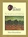Olives: The Life and Lore of a Noble Fruit