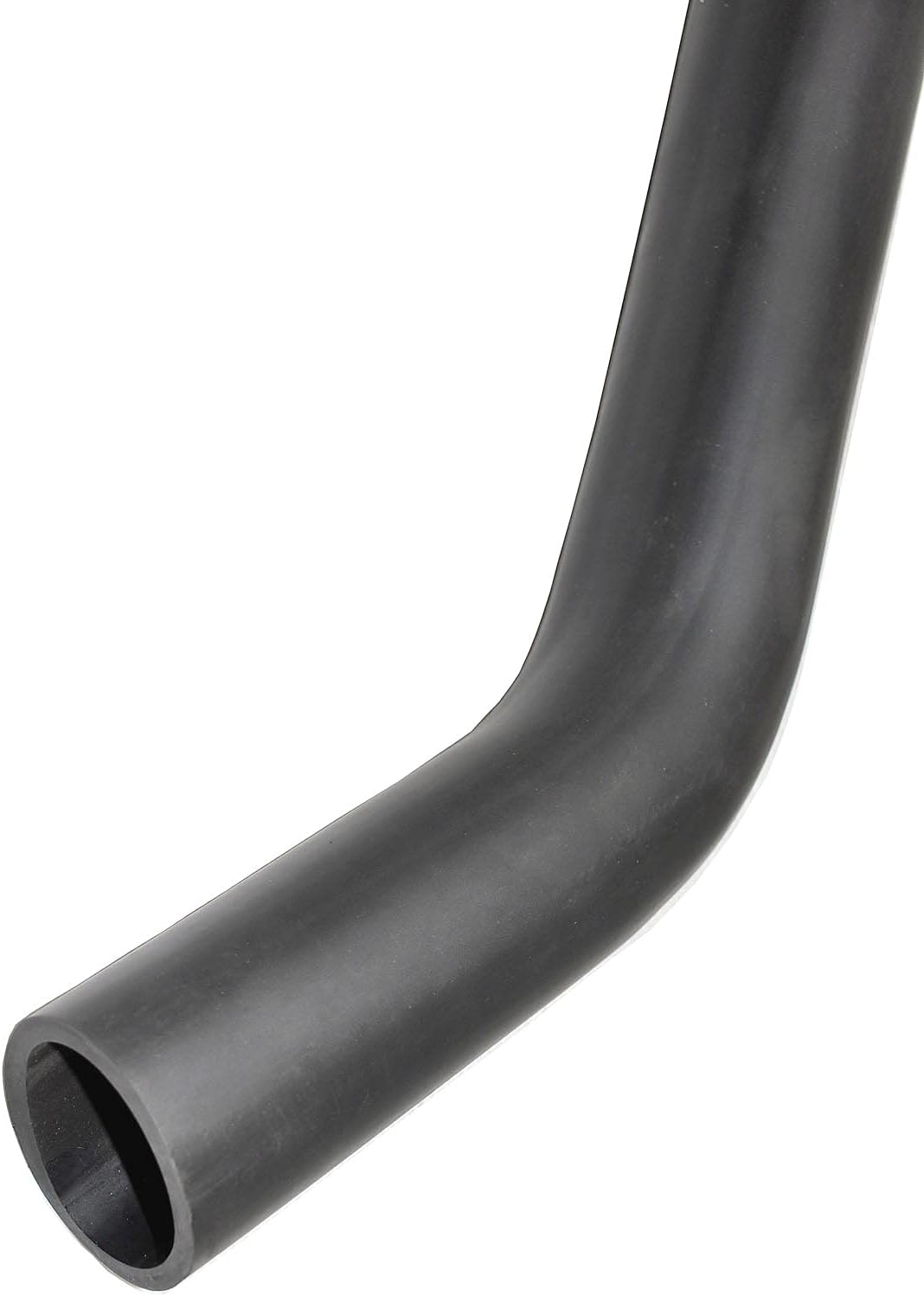 APDTY 155799 Fuel Filler Neck Hose Replaces AL5Z9034B, F47Z9034N