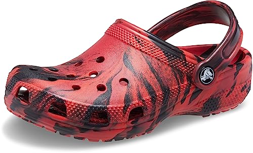 Image of crocs Unisex-Child Classic Sandal Clogs