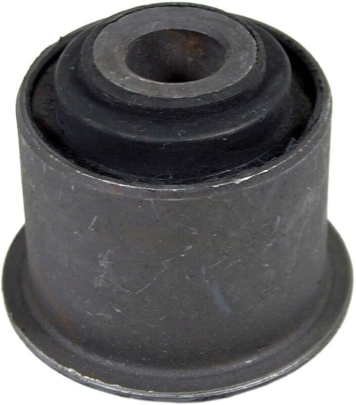 Mechanics Choice Replacement for Ford E-150 F-150 F-250 F-350 Front I-Beam Axle Pivot Bushing