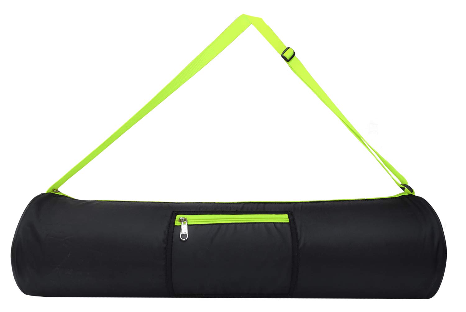 Panchtatava Oynex Waterproof | Washable | Durable Single Spacious Pocket Yoga Mat Cover/Yoga Mat Bag (B092JGZ75Z) Amazon Price History, Amazon Price Tracker