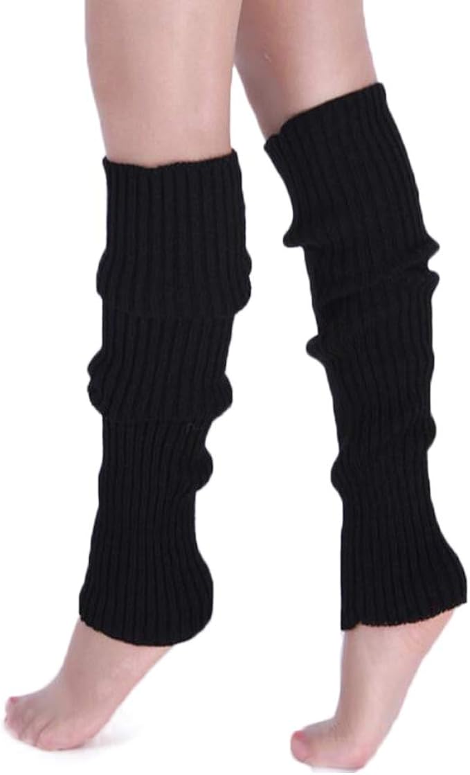 Ankle warmers for women Clearance