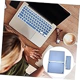 Zoom IMG-2 elayard 1set custodia laptop ultra