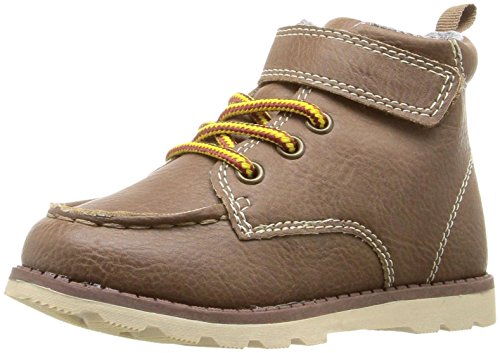 carter's Kids' TOPEKA2 Bootie