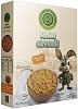 Corn Flakes