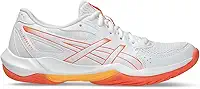 Tênis feminino de vôlei Gel-Rocket 12