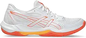 Tênis feminino de vôlei Gel-Rocket 12