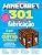 Capa de Guia Pró Games Extra Ed.02 - 301 Dicas de Fabricações Minecraft