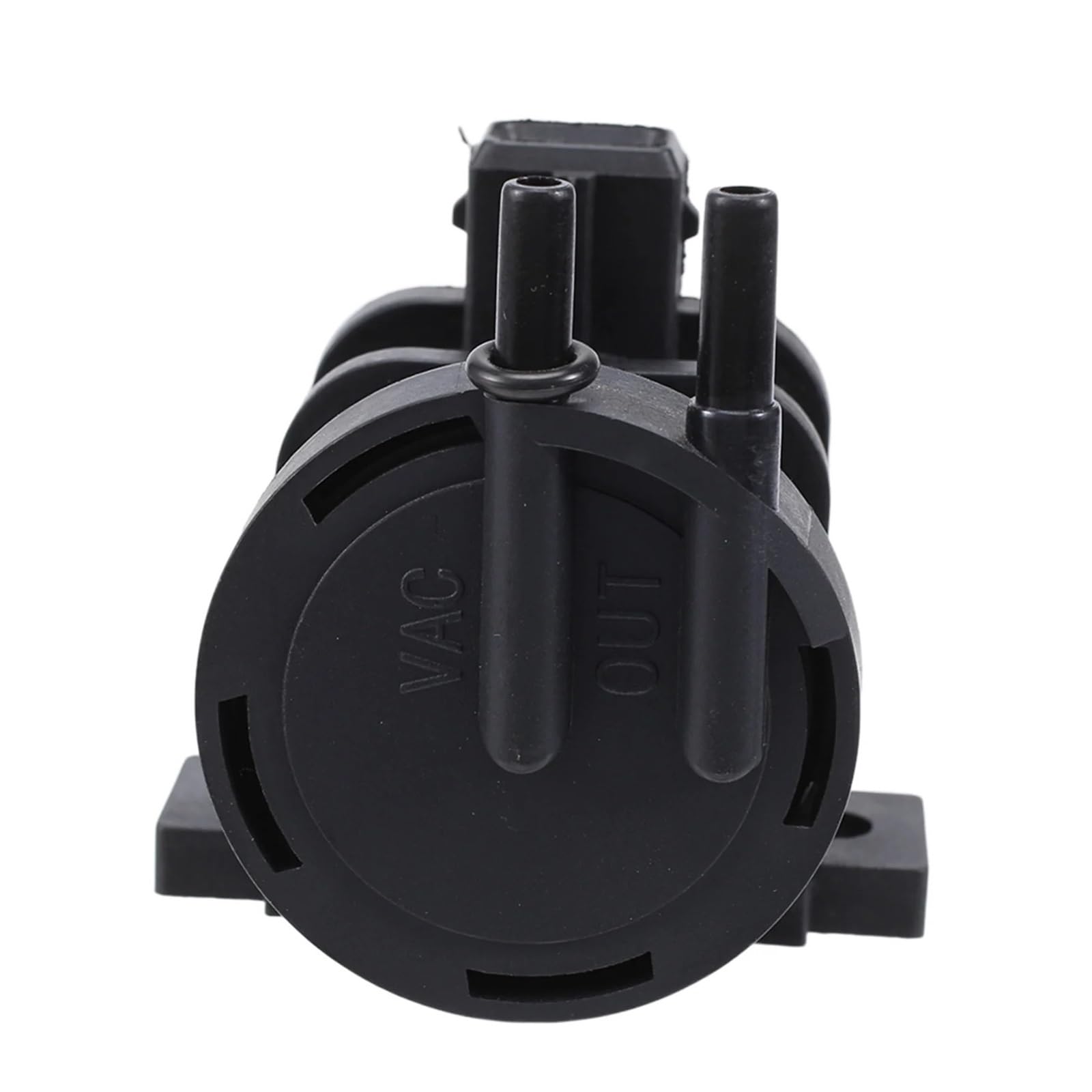 Turbosprężarka Zawór Pasuje do zaworu elektromagnetycznego Pasuje do Opel EGR 09128022 5851030 90502860 851078 4782058