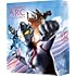 ウルトラマンアーク Blu-ray BOX（Amazon.co.jp限定 / オリジナル特典「A5キャラファインマット」付）