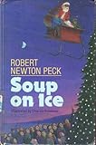 Soup on Ice