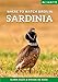 Produktbild Where to Watch Birds in Sardinia (Where to Watch Guides)