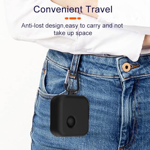 Product Variant View