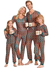 Green Red-buffalo Plaid